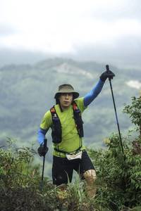 BIB: 
                            <button type="button" onclick="openModal(24763268)" class="btn btn-primary btn-sm float-right btn-popup" data-toggle="modal" data-target=".modal-high-quality">
                        <i class="fas fa-shopping-cart"></i> Add to Cart
                    </button>
                                            <button type="button" onclick="isThisMe(24763268, true)" class="btn btn-success btn-sm float-right btn-popup btn-isme hidden" data-toggle="tooltip" data-placement="bottom" title="นี่คือรูปของคุณใช่ไหม คลิกที่นี่เพื่อเอาเข้าอัลบั้ม">
                        <i class="fas fa-plus"></i> Add to album
                    </button>
                    <button type="button" onclick="isThisMe(24763268, false)" class="btn btn-warning btn-sm float-right btn-popup btn-isnotme hidden">
                        <i class="fas fa-ban"></i> Remove from album
                    </button>